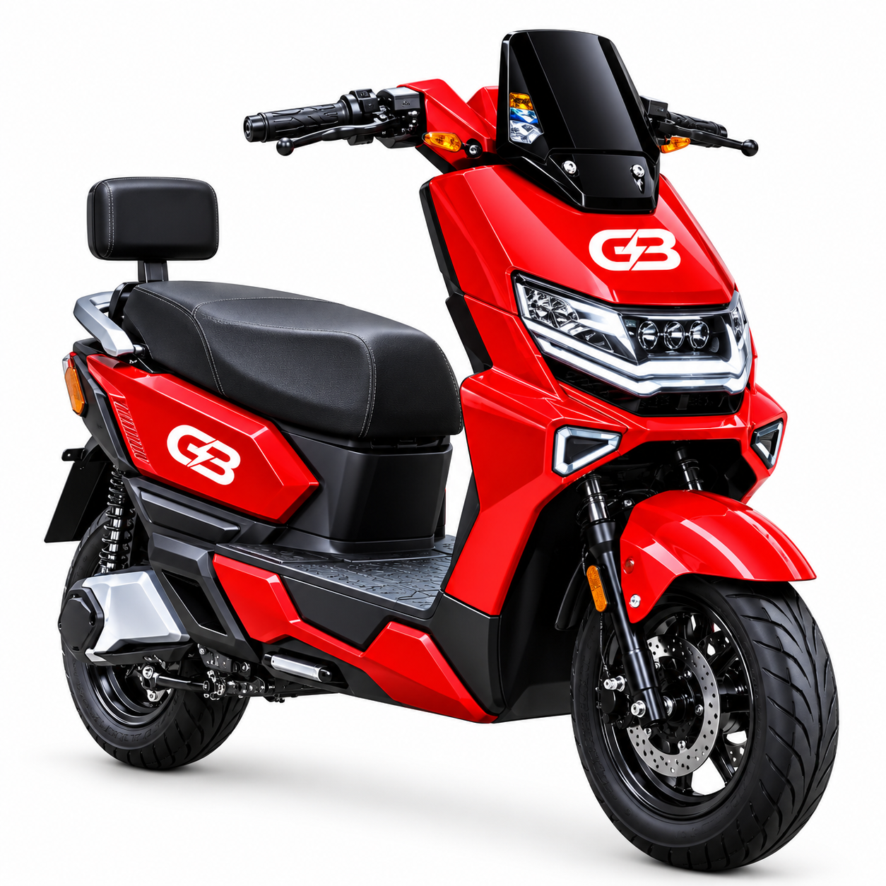 US 70CC Standard