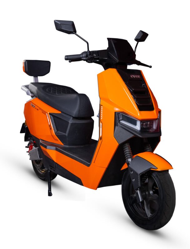 Evee S1 Air